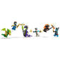 LEGO® Ninjago® Land Bounty Building Kit - image 4