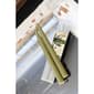Root 2pk. Frag Taper Bayberry Candles - image 1