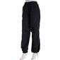 Juniors Love Tree Nylon Taslan Parachute Pants - image 1