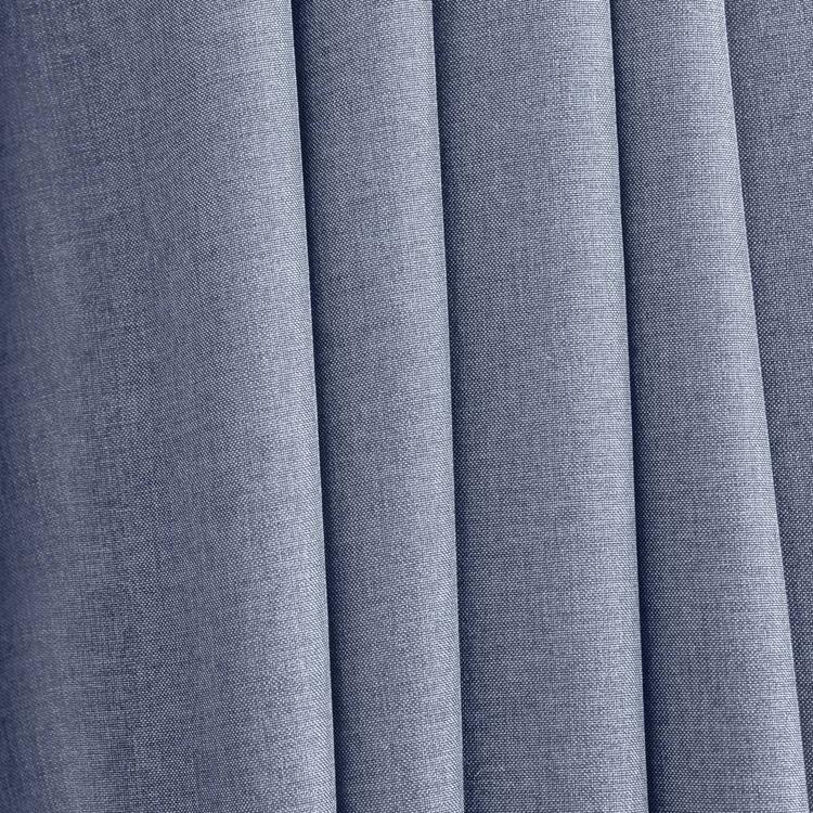 Ricardo® Glasgow Grommet Curtain Panel
