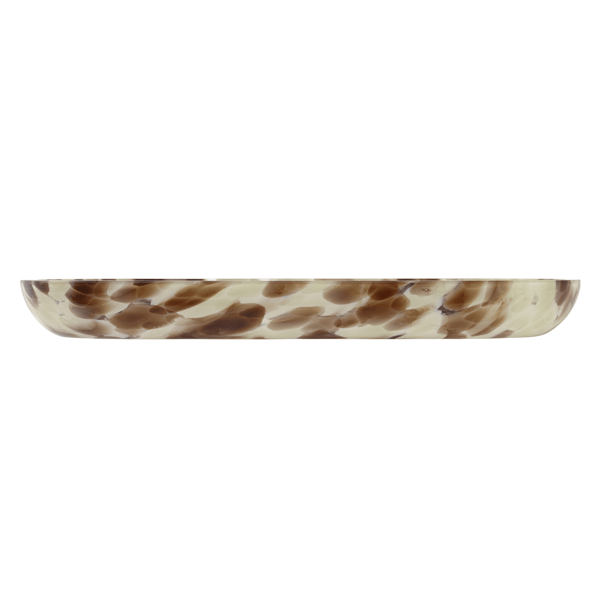 Nicole Miller Safari Tray