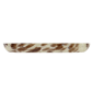 Nicole Miller Safari Tray - image 3
