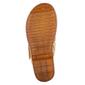 Womens L&#8217;Artiste by Spring Step Gardany Slide Sandals - image 5