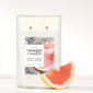 Yankee Candle(R) White Spruce & Grapefruit Jar Candle - image 1