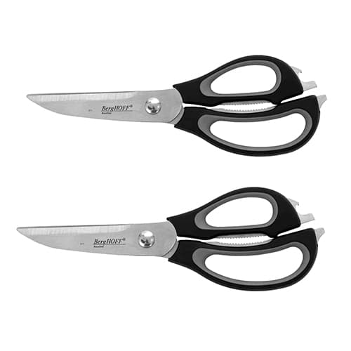 BergHOFF Studio 2pc. Kitchen Scissors