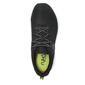 Womens Ryka Wiley Athletic Sneakers - image 4