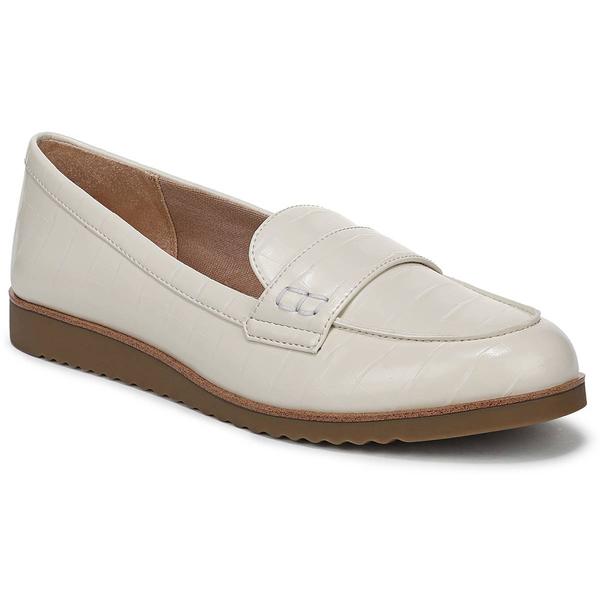 Womens Lifestride Zee Loafers - image 