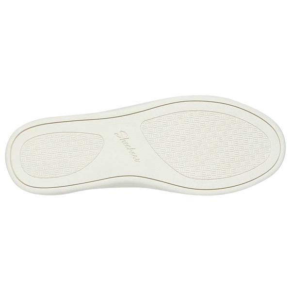 Womens Skechers Coastal Drive - Aqua Casual Sneakers