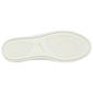 Womens Skechers Coastal Drive - Aqua Casual Sneakers - image 6