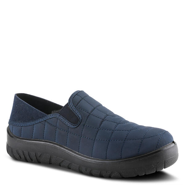 Womens Flexus by Spring Step Mella Flats - image 