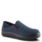 Womens Flexus by Spring Step Mella Flats - image 1