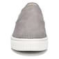 Womens SOUL Naturalizer Tia Fashion Sneakers - image 7