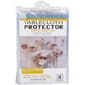 Clear Tablecloth Protector - image 1