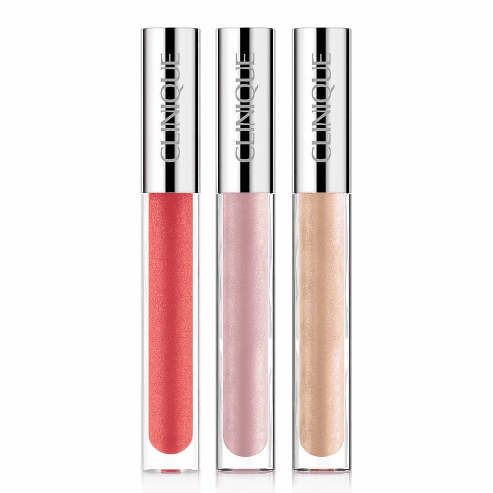 Imagen de producto 3