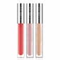 Clinique Pop Treats Pop Plush Lip Gloss Gift Set - $75 Value - image 7