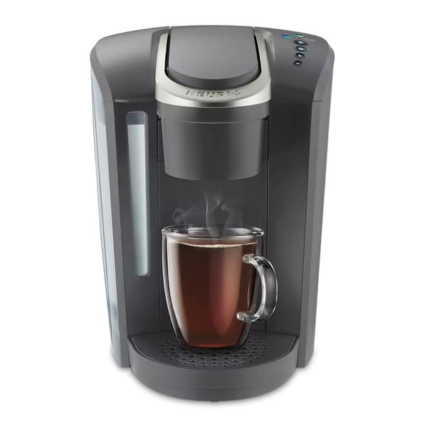 Keurig&#40;R&#41; K-Select Single Serve Coffeemaker - image 