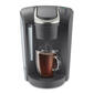 Keurig&#40;R&#41; K-Select Single Serve Coffeemaker - image 1