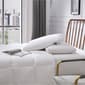 Beautyrest&#174; Firm 233TC 2pk. Feather and Down Fiber Pillow - image 2