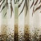Achim Kenya Curtain Panel - image 4