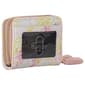 Womens Buxton Wizard Wallet - image 3