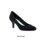 Womens Easy Street Passion Classic Pumps - image 9