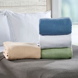 Imperial Living Blankets Throws Boscov s