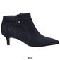 Womens Bella Vita Bindi Dress Ankle Boots - image 2