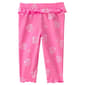 Baby Girl (3-24M) Carter''s® Moms Mini Treasure Seashell Pants Set - image 3