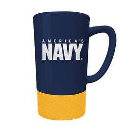 U.S. Navy Jump Ceramic Mug