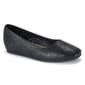Womens BareTraps&#40;R&#41; Chika Flats - image 1