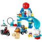 LEGO® Marvel Team Spidey Wedquarters - image 2