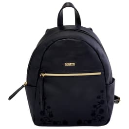 Rosetti&#40;R&#41; Cassie Backpack