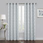 Citadel Ironwork JQ Grommet Curtain Panel - image 5