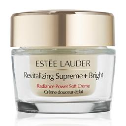 Estee Lauder(tm) Revitalizing Supreme+ Bright Radiance Moisturizer