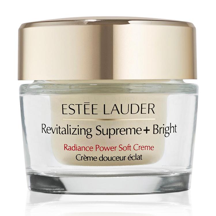 Estee Lauder(tm) Revitalizing Supreme+ Bright Radiance Moisturizer