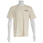 Mens Buckhorn River Chevy Vintage Graphic Tee - image 1