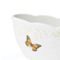 Lenox® Butterfly Meadow® Bread Basket - image 3