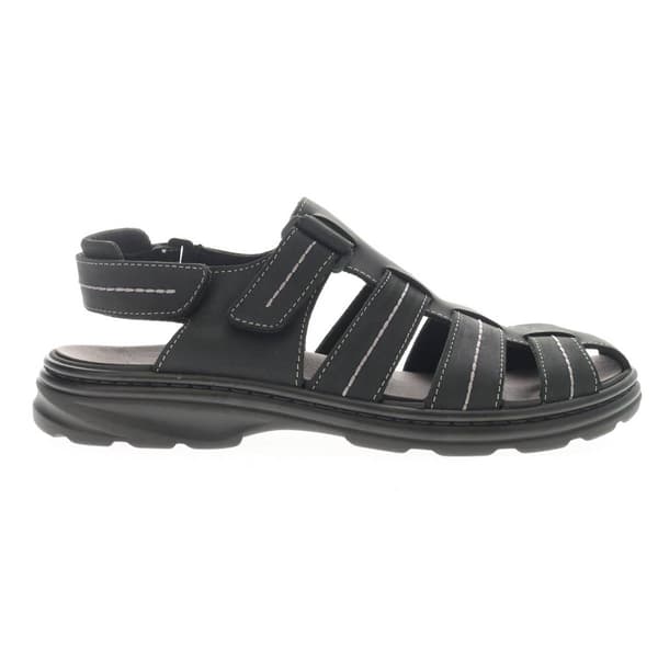 Mens Prop&#232;t&#174; Hunter Fisherman Sandals
