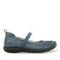 Womens JBU Bee Mary Jane Sandals - image 2