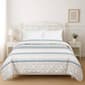Ashley Cooper(tm) Adrienne Print Quilt - image 1
