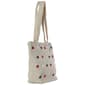 The Sak Crochet Stars Classic Tote - image 3