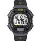 Mens Timex&#40;R&#41; Ironman Classic Black Watch - TW5M095009J - image 1