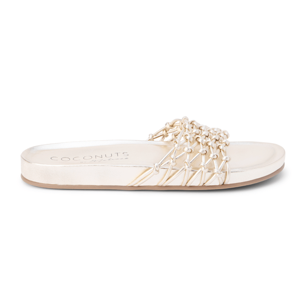 Womens Coconuts by Matisse Harvey Sandals