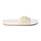 Womens Coconuts by Matisse Harvey Sandals - image 2