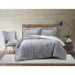 Truly Soft Cuddle Warmth Comforter Set - image 1