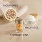 Elizabeth Arden Advanced Ceramide Capsules Face Serum 60pc. - image 13