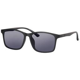 Mens Tropic-Cal A-Frame Sunglasses