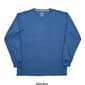 Young Mens Architect&#174; Jean Co. Long Sleeve Tee - image 12