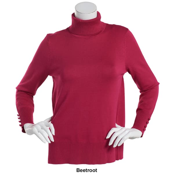 Boscov's plus size store sweaters