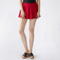 Juniors No Comment Wrap Tennis Skort - image 1